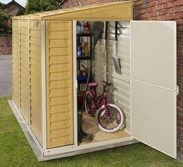 metal-sheds.co.uk238